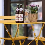 Homie Alte Brauerei - Am Main * Ochsenfurt