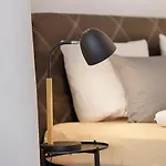 Apartament Homie Alte Brauerei - Am Main *