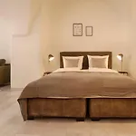 Apartament Homie Alte Brauerei - Am Main Ochsenfurt